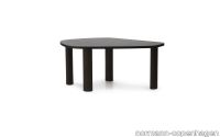 Sculp-Coffee-Table-Large2.png thumb image