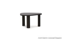 Sculp-Coffee-Table-Small1.png thumb image