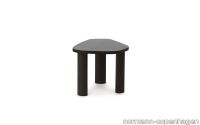 Sculp-Coffee-Table-Small2.png thumb image