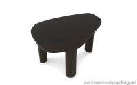 Sculp-Coffee-Table-Small3.png thumb image