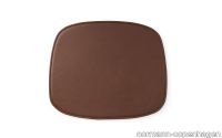 Seat-Cushion-Form-Leather1.png thumb image