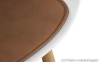 Seat-Cushion-Form-Leather3.png thumb image