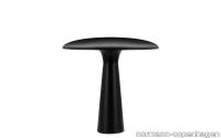 Shelter-Table-Lamp-EU1.png thumb image