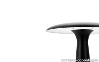 Shelter-Table-Lamp-EU2.png thumb image