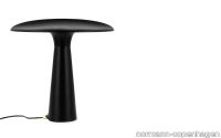 Shelter-Table-Lamp-EU4.png thumb image