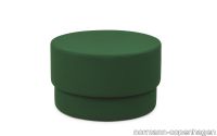 Silo-Pouf-Medium2.png thumb image