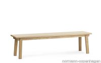 Slice-Bench-Vol-2-38-x-160-cm1.png thumb image