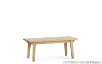 Slice-Coffee-Table-Vol-2-42-x-100-cm1.png thumb image