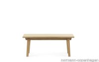 Slice-Coffee-Table-Vol-2-42-x-100-cm2.png thumb image