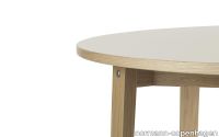 Slice-Table-120-cm-Linoleum3.png thumb image