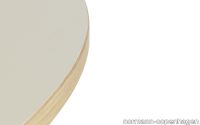 Slice-Table-120-cm-Linoleum4.png thumb image