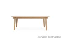 Slice-Table-90-x-200-cm1.png thumb image