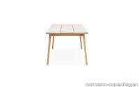 Slice-Table-90-x-200-cm3.png thumb image