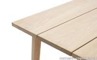 Slice-Table-90-x-200-cm4.png thumb image