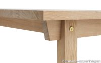 Slice-Table-90-x-300-cm3.png thumb image