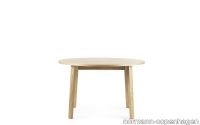 Slice-Table-Vol-2-120-cm2.png thumb image