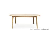 Slice-Table-Vol-2-200-cm1.png thumb image