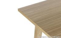 Slice-Table-Vol-2-84-x-160-cm4.png thumb image