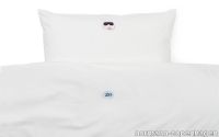 Snooze-Bed-Linen-140x2002.png thumb image