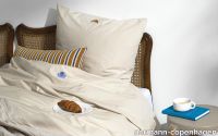 Snooze-Bed-Linen-140x2004.png thumb image