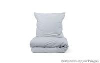 Snooze-Bed-Linen-140x2201.png thumb image