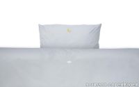 Snooze-Bed-Linen-140x2202.png thumb image