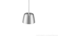 Tub-Lamp-13-EU1.png thumb image