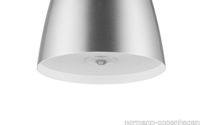 Tub-Lamp-13-EU3.png thumb image