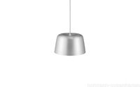 Tub-Lamp-30-EU1.png thumb image