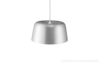 Tub-Lamp-44-EU1.png thumb image