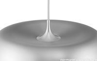 Tub-Lamp-44-EU2.png thumb image