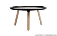 Tablo-Table-Large1.png thumb image