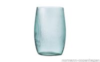 Tide-Vase-H28-cm1.png thumb image