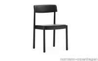 Timb-Chair-Upholstery1.png thumb image