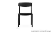 Timb-Chair-Upholstery2.png thumb image