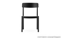 Timb-Chair2.png thumb image