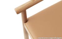 Timb-Lounge-Armchair-Upholstery4.png thumb image