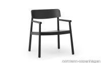 Timb-Lounge-Armchair1.png thumb image