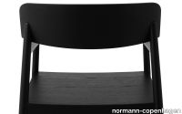 Timb-Lounge-Armchair4.png thumb image