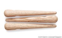 Timber-Trivet3.png thumb image