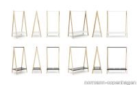 Toj-Clothes-Rack-Large4.png thumb image