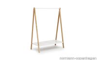 Toj-Clothes-Rack-Large1.png thumb image