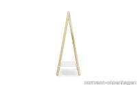 Toj-Clothes-Rack-Large3.png thumb image