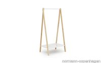 Toj-Clothes-Rack-Small1.png thumb image