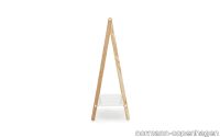 Toj-Clothes-Rack-Small3.png thumb image