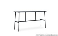 Union-Bar-Table-190-x-60-cm-x-H1055-cm1.png thumb image