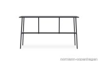 Union-Bar-Table-190-x-60-cm-x-H1055-cm2.png thumb image