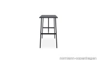 Union-Bar-Table-190-x-60-cm-x-H1055-cm3.png thumb image