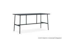 Union-Bar-Table-190-x-90-cm-x-H955-cm1.png thumb image