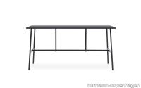 Union-Bar-Table-190-x-90-cm-x-H955-cm2.png thumb image